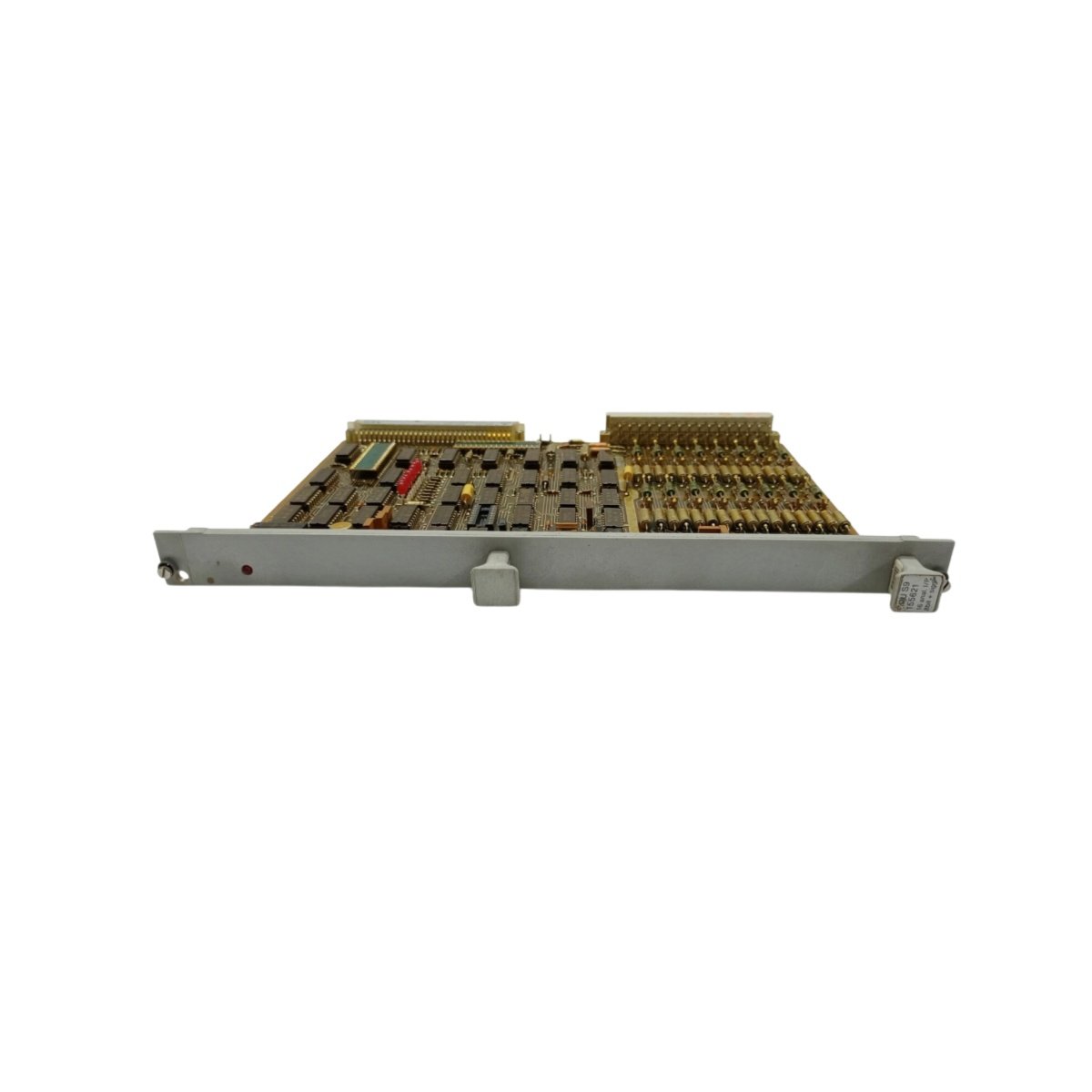 Schneider ADU S9 Digital Output Module - Image 4