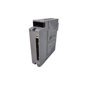 Yokogawa ADV151-E00 Digital Input Module