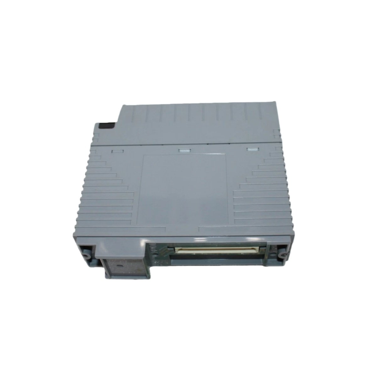 Yokogawa ALP111-S01 PROFIBUS-DP Communication Module - Image 3