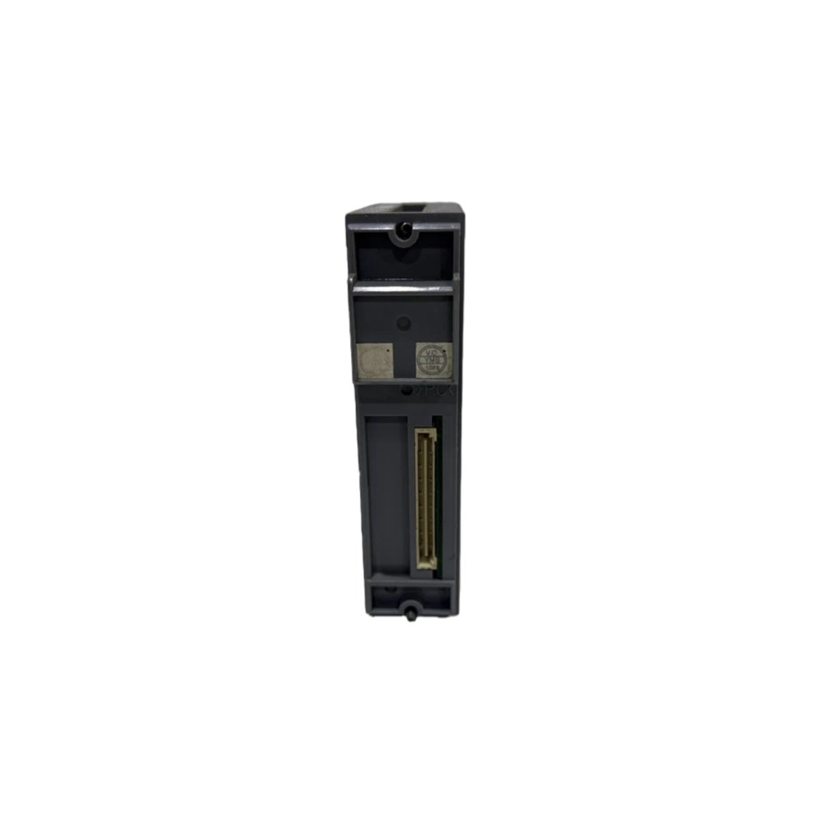 Yokogawa ALR111-S01 Serial Communication Module - Image 4