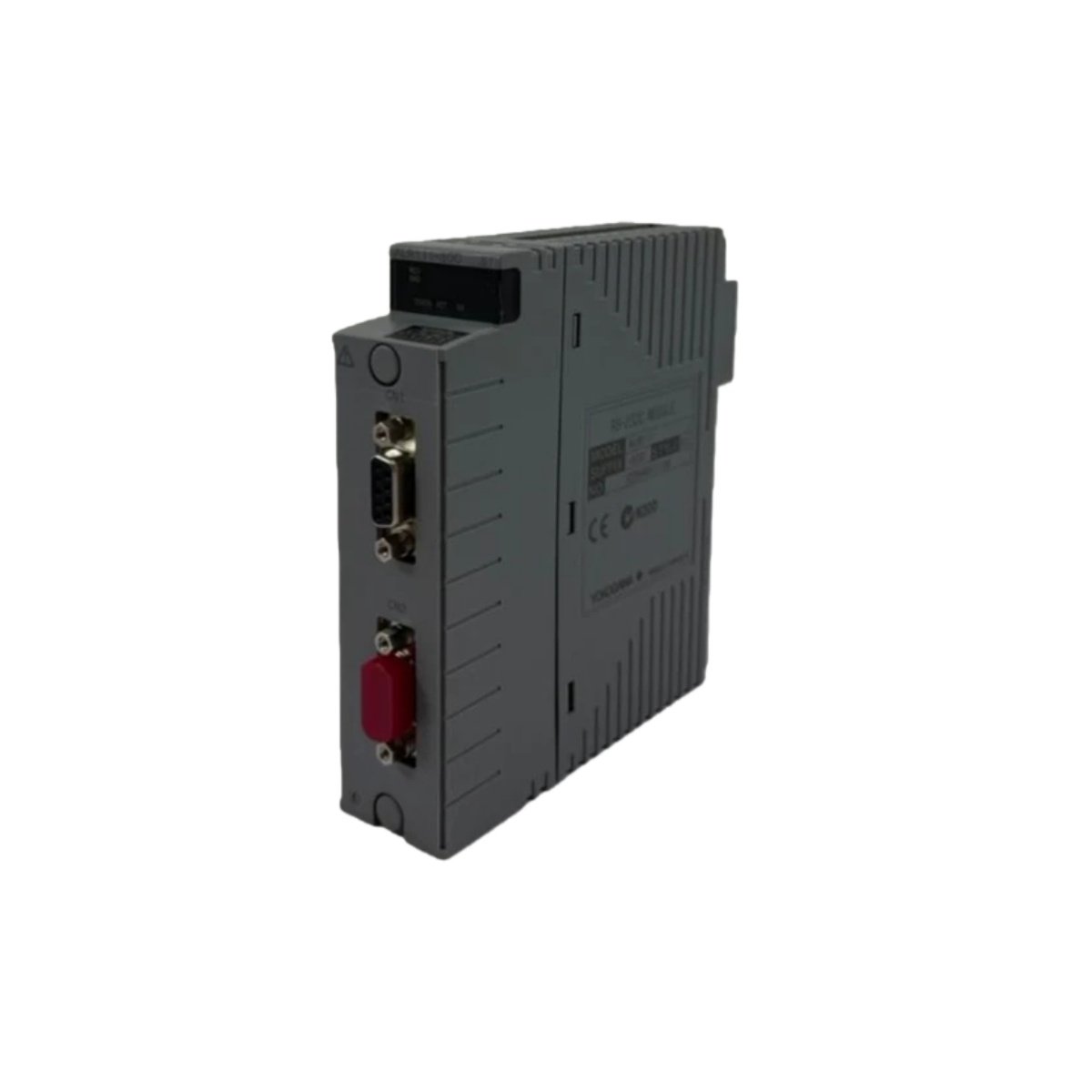 Yokogawa ALR111 Communication Module - Image 4