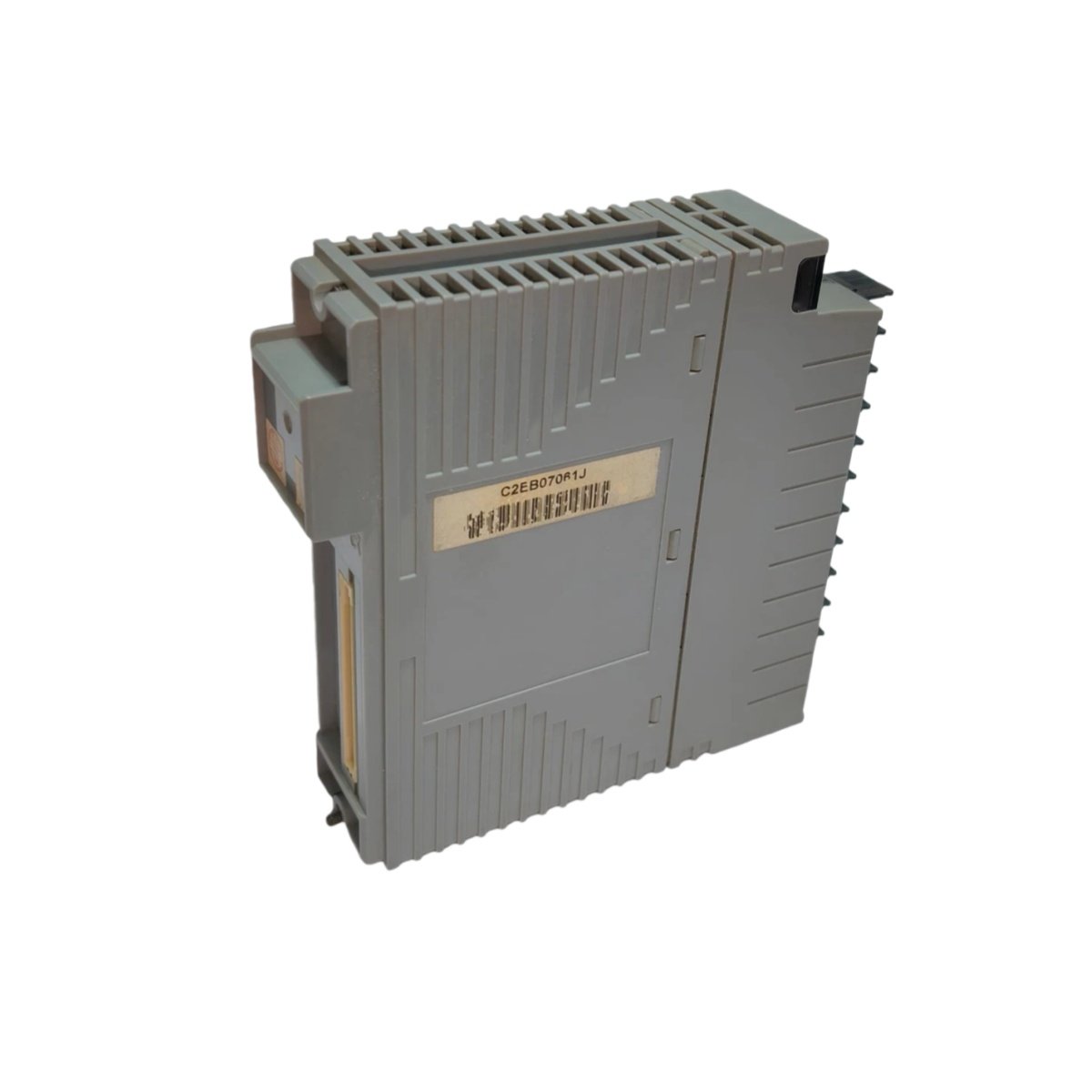 Yokogawa ALR121-S00 Serial Communication Module - Image 3
