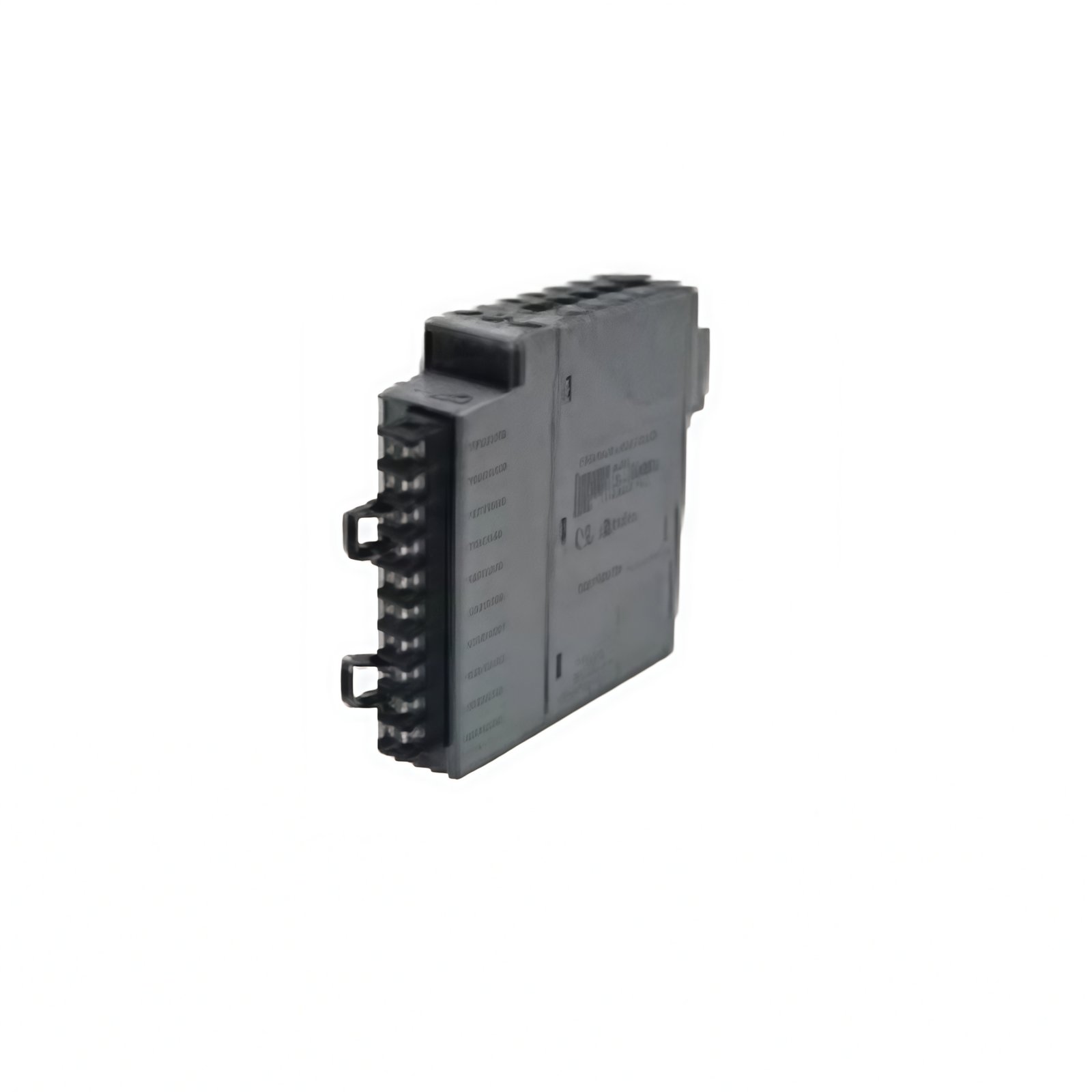 Yokogawa ALR121-S01 Serial Communication Module - Image 4