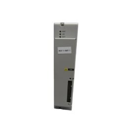 Yokogawa AMC80 Multipoint Analog I/O Module