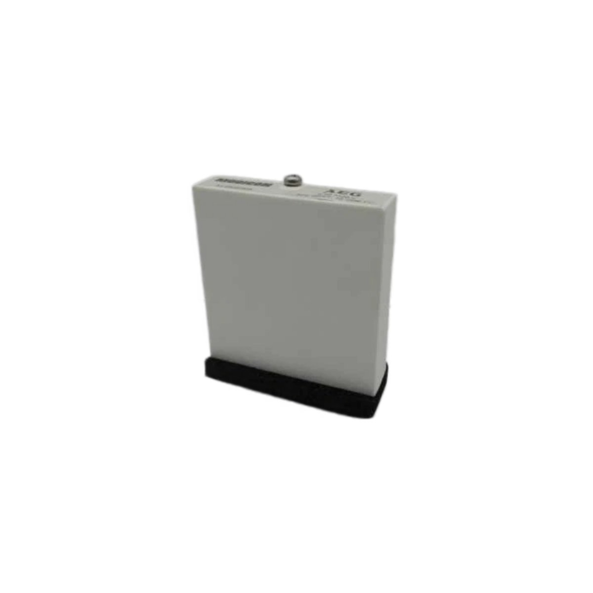 Schneider AS5B47J02A Thermocouple Input Module | 16-Channel Modicon 800