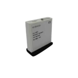 Schneider AS5B47J02A Thermocouple Input Module for Modicon 800
