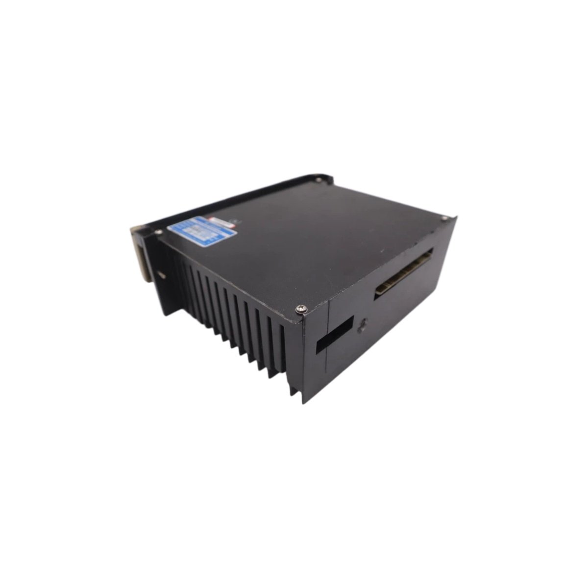 Schneider AS810000 Power Supply | 240W 24VDC 10A Industrial Power Module