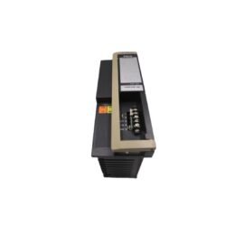 Schneider AS810000 Power Supply