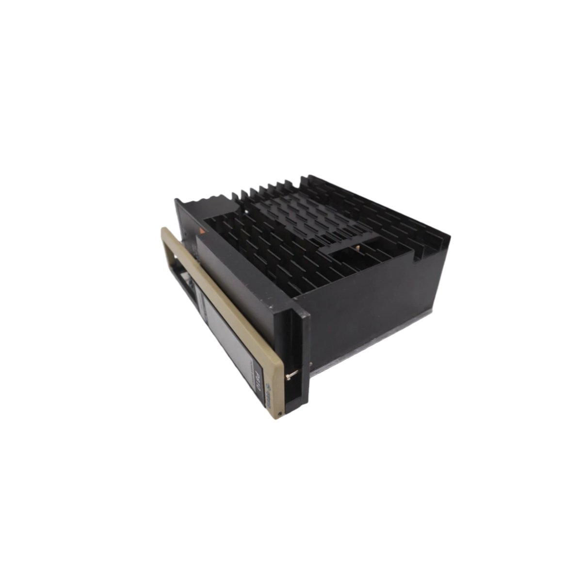 Schneider AS810000 Power Supply - Image 3