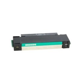 Schneider AS9490022 Memory Card