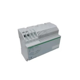 Schneider AS9490023 Unity Pro Processor
