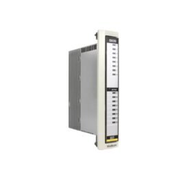 Schneider ASB809016 Discrete Input Module for Modicon 800