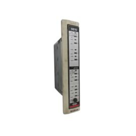 Schneider ASB810008 Isolated Output Module