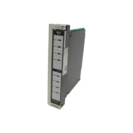Schneider ASB814108 Relay Output Module for Modicon 800