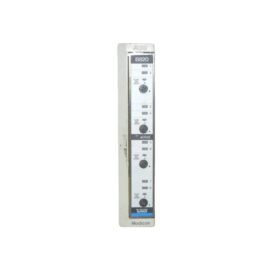 Schneider ASB820008 Output Module – 8-Channel Digital Output Solution