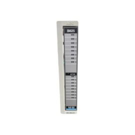 Schneider ASB825016 Discrete Input Module – 16-Channel 24V DC Interface