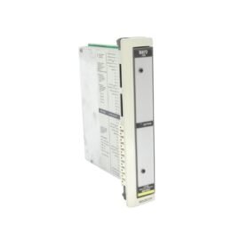 Schneider ASB827000 Input Module for Reliable Digital Signal Acquisition