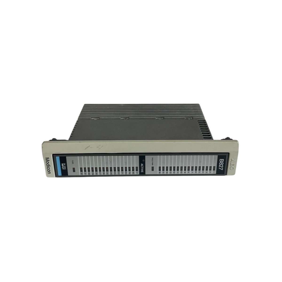 Schneider ASB827032 Discrete Input Module | 32 Channels