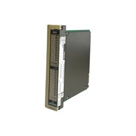 Schneider ASB827032 Discrete Input Module