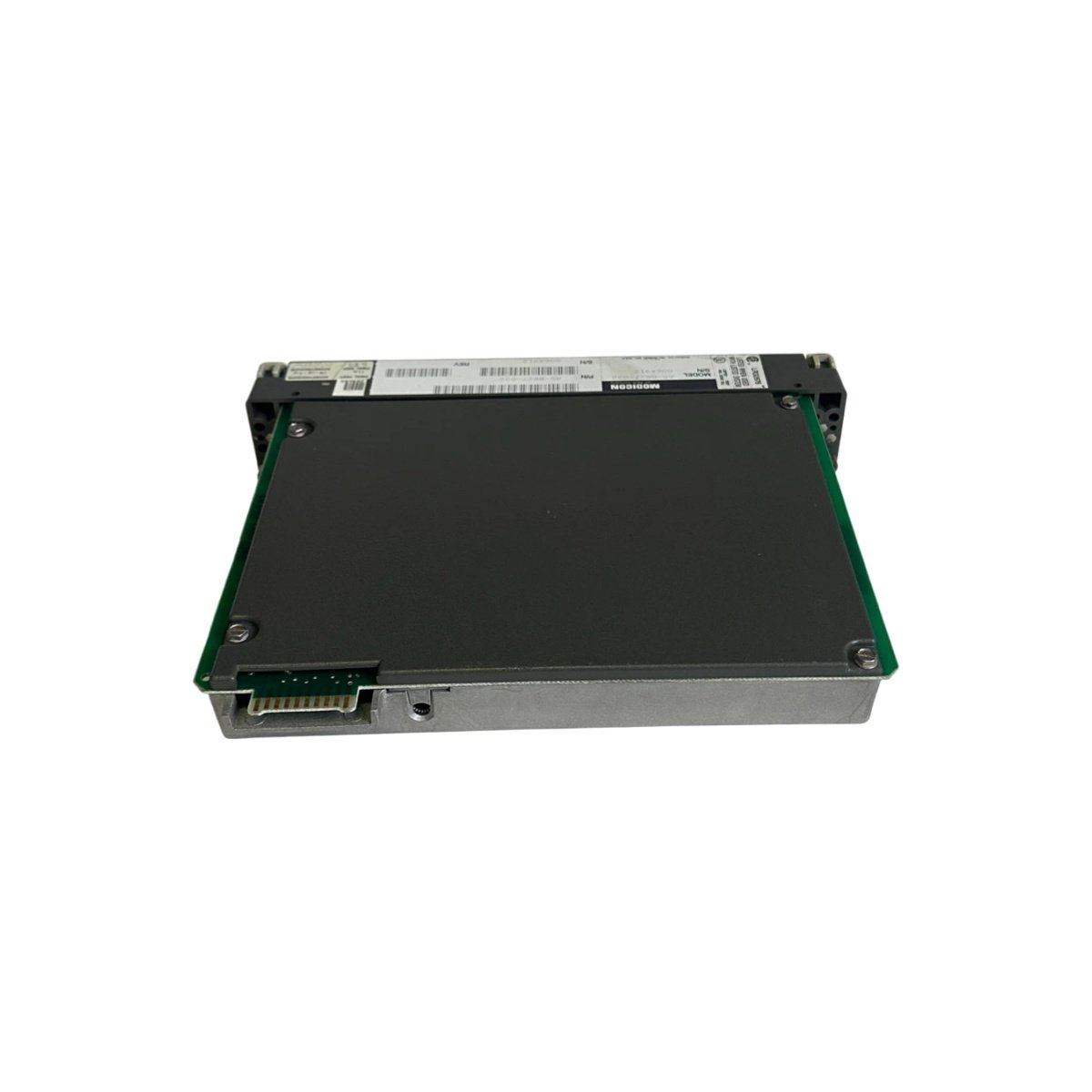 Schneider ASB827032 Discrete Input Module - Image 4