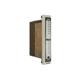 Schneider ASB828016 Output Module