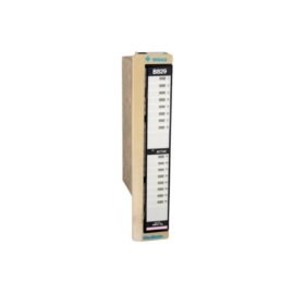 Schneider ASB829016 Input Module