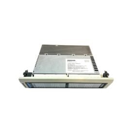 Schneider ASB865001 Register Input Module