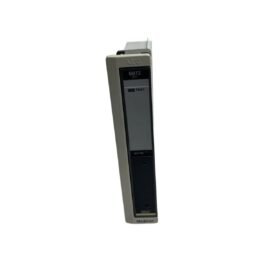 Schneider ASB872011 Analog Output Module