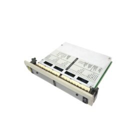 Schneider ASB872100 Digital Output Module: 16-Channel 24 VDC Control
