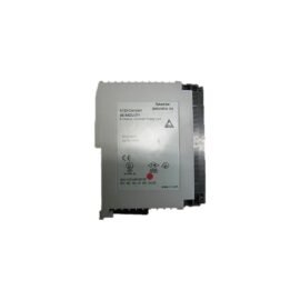 Schneider ASBADU211 Analog Input Module
