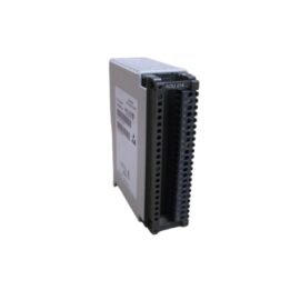 Schneider ASBADU214 Analog Input Module