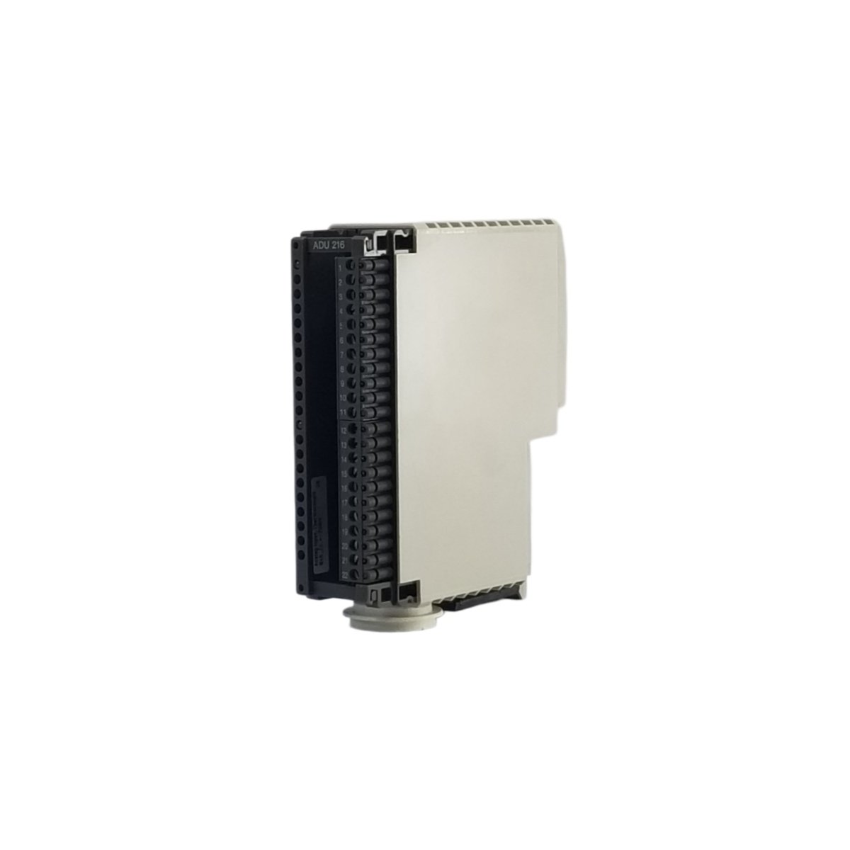 Schneider ASBADU216 | Advantys STB Analog Input Module