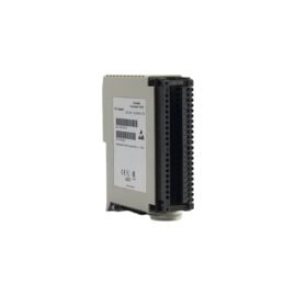 Schneider ASBADU216 Analog Input Module