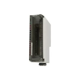 Schneider ASBBKF201 Master Module