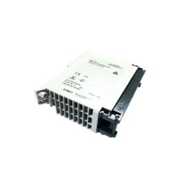 Schneider ASBBKF202 I/O Module