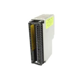 Schneider ASBDAP204 Dedicated Output Module