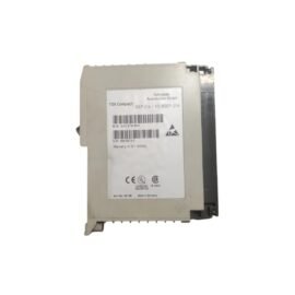 Schneider ASBDEP214 Versatile PLC Module