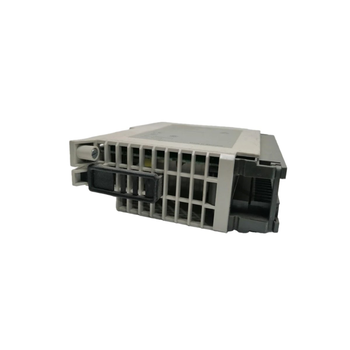 Schneider ASBDNP255 I/O Communication Module | Modbus RS-485 256 Points