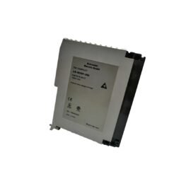 Schneider ASBDNP255 I/O Communication Module
