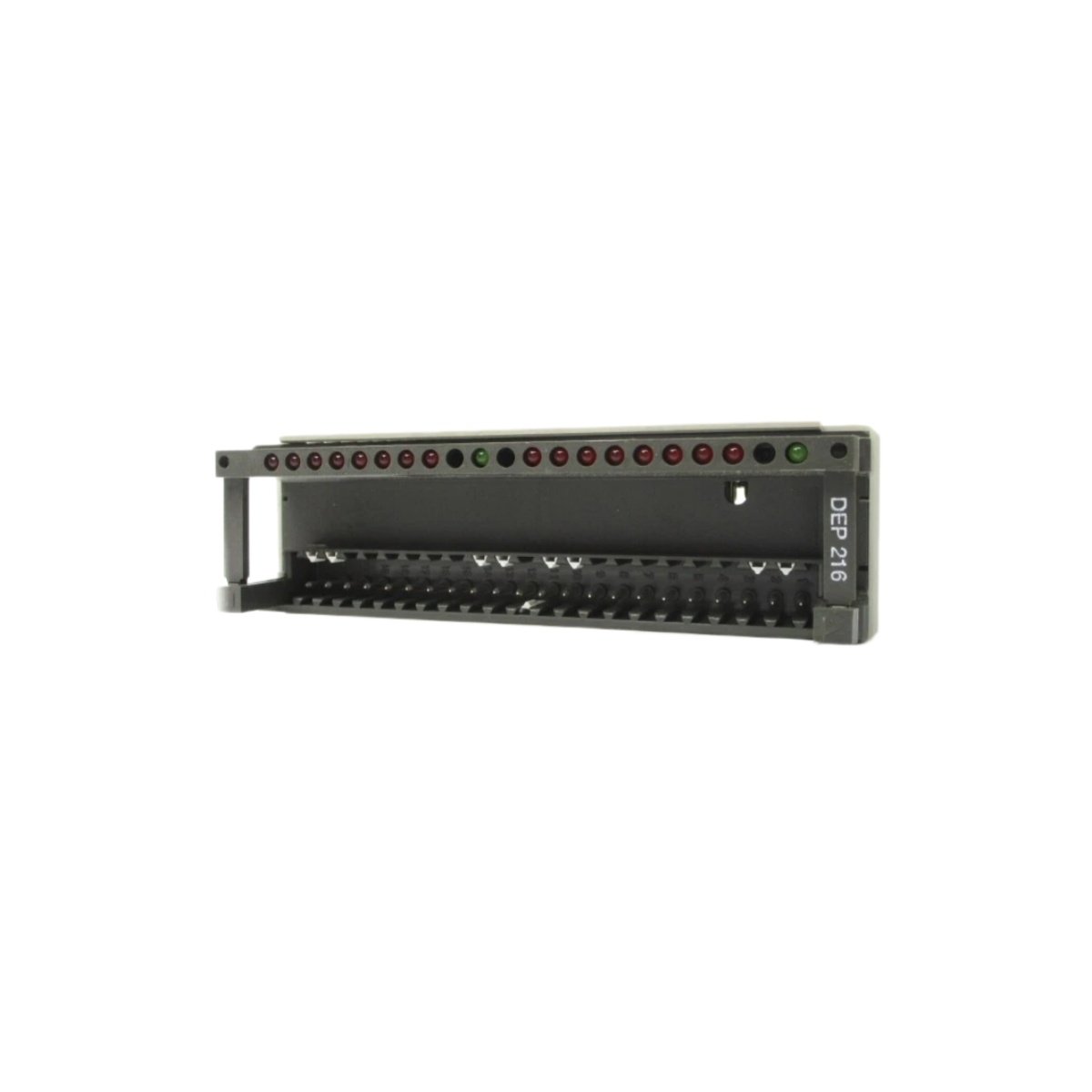 Schneider ASBSIM216 Modicon TSX Compact I/O Module - Image 3