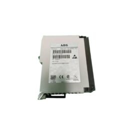 Schneider ASBZAE204 High-Speed Counter Module