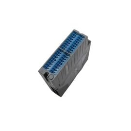 Yokogawa ASD143 Digital Input Module