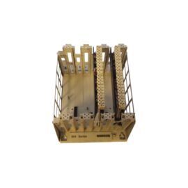 Schneider ASH810208 Modicon 800 Series Rack