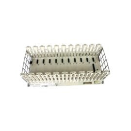 Schneider ASH827100 Modicon 984 Rack
