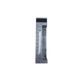 Yokogawa ASI133 Analog Input Module