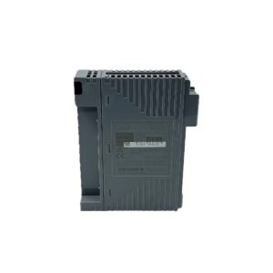 Yokogawa ASI533 Analog Output Module – 8-Channel 4–20 mA Isolated Outputs