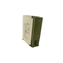 Schneider ASP120250C Power Supply Unit
