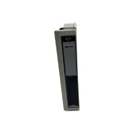 Schneider ASPAPS201 DCS Input Module