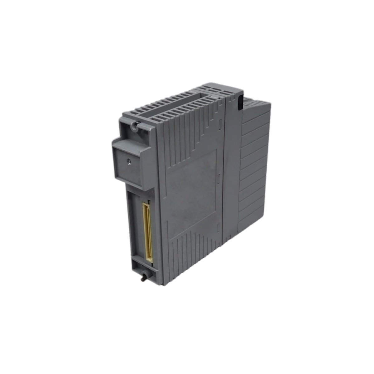 Yokogawa ASR133-S00 RTD Input | 8 Ch, 16-bit, Pt100, CENTUM VP