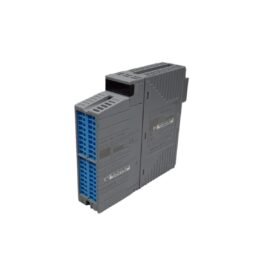 Yokogawa ASR133-S00 RTD/POT Input Module